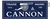 Pack x2 Sabanas Planas Cannon Institucional 1 1/2 plazas Size 180 Hilos Hotel - Blanco Shop
