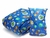 Acolchado Infantil Paris 1 1/2 plazas Con Almohada 1/3 - comprar online