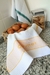 repasador nido de abeja HOTELERO royal towel 100% algodon premium