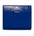 Juego de sabanas cannon colors 2 1/2 plazas 140x1.90 100% algodon - Blanco Shop
