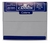 Imagen de Juego de sabanas cannon colors 2 1/2 plazas 140x1.90 100% algodon