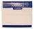 Juego de sabanas cannon colors 2 1/2 plazas 140x1.90 100% algodon en internet