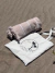 Toallon surfista blanco shop 400 gramos - comprar online