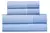 juego de Sabanas King 200 x200 Cannon Classic 200 Hilos Puro y 100% Algodón - comprar online