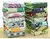 Juego de sabanas 2 1/2 juanitex estampada - comprar online