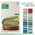 012. - Acolchado paris cotton touch 1 1/2 plazas super suave en internet
