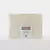 Juego de sabanas especial HOTEL 100% algodon queen size - tienda online