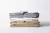 Juego de Sabanas paris King 200x200 Saten Touch Extra Suave! - comprar online