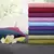 Sabana Ajustable Delfin Blanco Mix 150h Queen 70% Algodón 30% poliesterSize 160x200cm