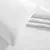 Cubrecama PRIMACY Quilt Liso Queen 2 Y Media + 2 Fundas De Almohadas