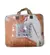 Imagen de Edredon flannel con corderito PARIS 2 1/2 plazas PREMIUM