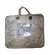 Edredon de flannel con corderito reversible LUXURY Twin 1 plaza y media. - comprar online