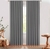 Imagen de Cortina 100% Blackout textil 1.40 x 2.20 mts