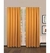 Cortina 100% Blackout textil 1.40 x 2.20 mts - comprar online