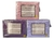 Juego de sabanas con BRODERY RSM importadas 2 1/2 plazas premium - tienda online