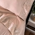 Juego de sabanas con BRODERY RSM importadas 2 1/2 plazas premium - comprar online