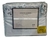 Juego de sabanas con BRODERY RSM importadas 2 1/2 plazas premium - comprar online