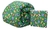 Set acolchados Infantil + juego de sabanas 1 1/2 plazas - Blanco Shop