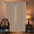 Imagen de Cortina 100% Blackout textil 1.40 x 2.20 mts