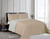 Cobertor lisboa paris queen liso - comprar online