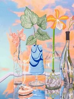 Banner de la categoría TAPICES