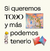 Combo LIVING en internet