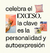 COMBO Habitación Kids en internet