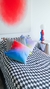 COMBO Habitación Kids - tienda online