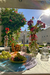 Candelabro | Florero DONA Rosa en internet