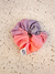 SCRUNCHIE en internet