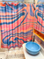 Oportunidad: Cortina FUZZY Sunset - comprar online