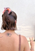 Imagen de SCRUNCHIE
