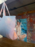 TOTE BAG - comprar online