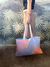 TOTE BAG en internet