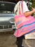 TOTE BAG - tienda online