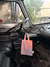 BOLSITAS PARA EL AUTO - tienda online