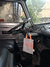 Imagen de BOLSITAS PARA EL AUTO