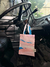 BOLSITAS PARA EL AUTO - comprar online