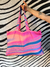 TOTE BAG - comprar online