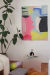 COMBO Habitación Adultos