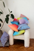 COMBO Habitación Adultos - comprar online