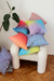 COMBO Habitación Kids
