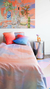 Imagen de COMBO Habitación Kids