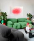 Imagen de Combo LIVING