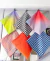 Funda TRANSICION - comprar online