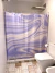 Combo BAÑO - online store