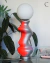 Lampara TRANSICION DIAGONAL - tienda online