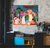 Combo LIVING - tienda online