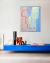 COMBO Habitación Adultos - tienda online