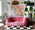 Combo LIVING - comprar online